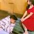 Pagalpan Love Youtubeshorts Shortvideo Youtubevideos Couple Ytshorts Shorts Yt