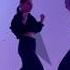 Dance Meovv тикток рукивверх Handsup