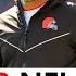 MAJOR NFL News Storylines That Impact The Cleveland Browns