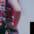 Taki Taki Song Dj Snake Selena Gomez Hidden Beauty K M
