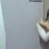 Hyorin One Way Love Dance Cover