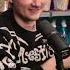 Илья Exile на подкасте с Андреем нарезки Twitch кореш Shorts хозяева