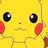 Official Fan Mahadev Pika Pika Pikachu