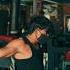 Miss You Zoya Kanuadi Gymlife Brokenheart Shorts Youtubeshorts