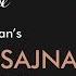 Sajna Ve Sajna Gurdas Maan Cover By Virasat Sandhu Music Tape