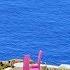 Villa Hercules Hotel Review Hotels In Pondias Greek Hotels