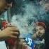 MC Davo Dharius C Kan Zimple Préndete Un Blunt Remix Video Oficial