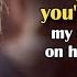 Don T Let Anyone Know You Re My Mom My Son Texted Me But Soon He Called Me Crying 30 Times
