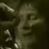 Belladonna With Lyrics HD UFO Shortsvideo Lyrics
