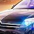 ВЕЛИКОЛЕПИЕ и СТРАННОСТИ Citroen C6 обзор и тест Пойми меня если сможешь