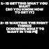 The Only True Test Of Intelligence Naval Ravikant S Powerful Truth