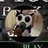 Investigation Remix Laura Theme Roblox Piggy DND