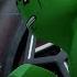 Iron Rivalry LEGO Marvel Avengers Climate Conundrum Episode 1