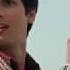 Rabba Mein Toh Mar Gaya Oye Full Song Mausam Feat Shahid Kapoor Sonam Kapoor