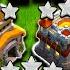 Easy But OP Attack Strategies For EVERY Town Hall Level