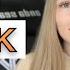 Установка VPN на ПК за 5 минут