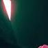 Thirteen Senses Into The Fire Cover