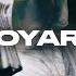 FREE Cass X Clavish X UK Rap Type Beat 2024 GOYARD