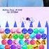 FIRST Person To Ever BEAT WORLDS HARDEST LEVEL With PERFECT Aim
