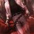 Secret Of Heaven Requiem Секрет Небес Реквием СНР клубромантики Games