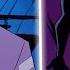 BAT Gadgets Beyond Batman Beyond Dckids