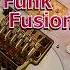 Backing Track Power Funk Fusion E7 126 BPM Https Www Youtube Com Watch V OlG01goRpL4