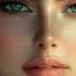 KASIMOFF Insatiable ORIGINAL MIX NEW TOP HIT 2025 Music