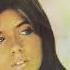 Jeanette Soy Rebelde 1971