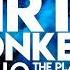 Olive You Re Not Alone Phill C Remix