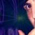 DJ Valera