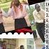 HAPANA RAFIKI KAMA YESU Hymn TRUMPET SOUNDS STUDIO MEDIA