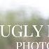 January Photo Challenge With Cozy Clicks
