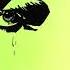 Savage Don T Cry Tonight Maxi Version