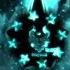 Song FUNK OSCURO Slowed Bird Phonk Phonkmusic Phonk Music Brazilianphonk Brazilianfunk
