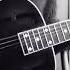 Krbi S Guitar Gesenke No 1 Leewald Resonator Open D Tuning