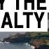 TIL Why Is The Ocean Salty Today I Learned