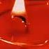 Calming Aromatherapy Scents Known To Help Destress EndelSound