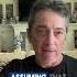 Don T Screw Scott Baio Jimbreuer Scottbaio Loyalty
