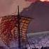 Assassin S Creed Odyssey 2018 E3 2018 Official World Premiere Trailer Ubisoft NA