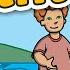 All About Summer Summer Season For Kids Twinkl Kids Tv