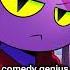 My Response To Bella The Wolf