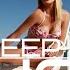 Ibiza Summer Mix 2022 Best Of Tropical Deep House Music Chill Out 2022 Chillout Lounge