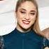 Brynn Cartelli Dylan Hartigan Ready For It Studio Version Official Audio