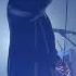 Enter Shikari Satellites Live Roundhouse Sydney 12 Nov 2022