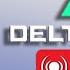 LIVE Delta Force SOLO Black Hawk Down Is It Easier DeltaForce DeltaForceGame