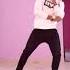 Swaggy Chudiyan Bole Chudiyan Nawazuddin Tamannaah B Aakanksha Sharma Sunny Inder Kumaar