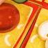 Kid S Make A Toy Pizza For The Paw Patrol