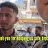 Is It Safe Here In Damascus Syria