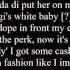 Minute Nav Ft Playboi Carti Offset
