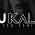 Dj Kala X DJ Project Mi E Dor De Noi Afro Remix